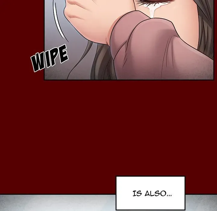 Fruitless Chapter 44 page 127 - 