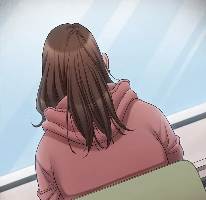 Fruitless Chapter 44 page 128 - 