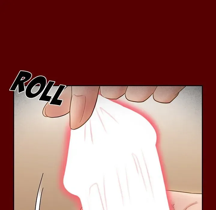 Fruitless Chapter 44 page 132 - 