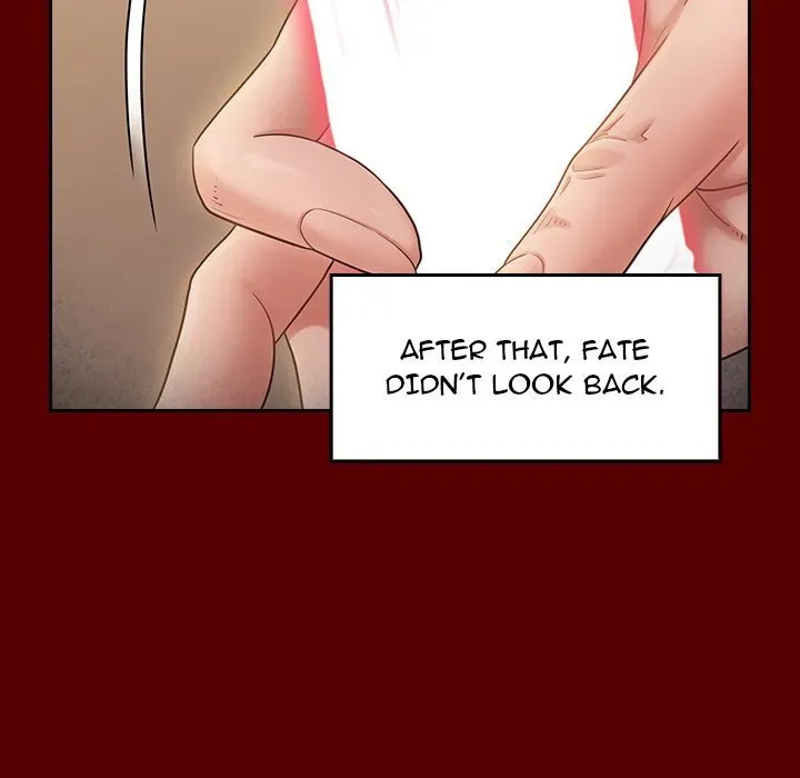 Fruitless Chapter 44 page 133 - 