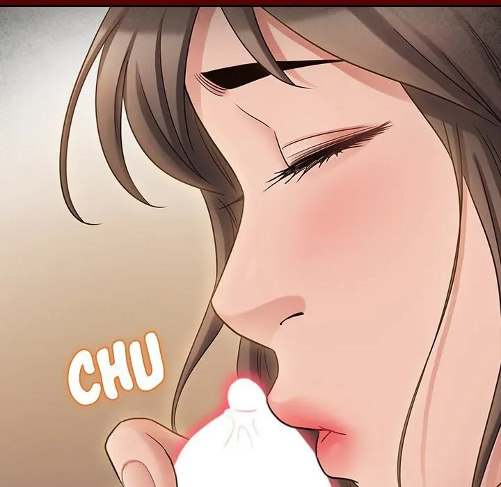 Fruitless Chapter 44 page 134 - 