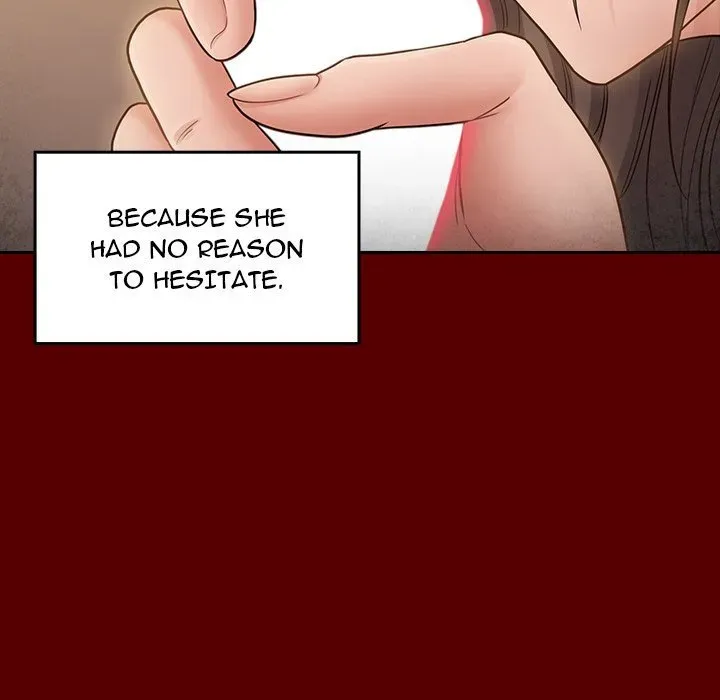 Fruitless Chapter 44 page 135 - 