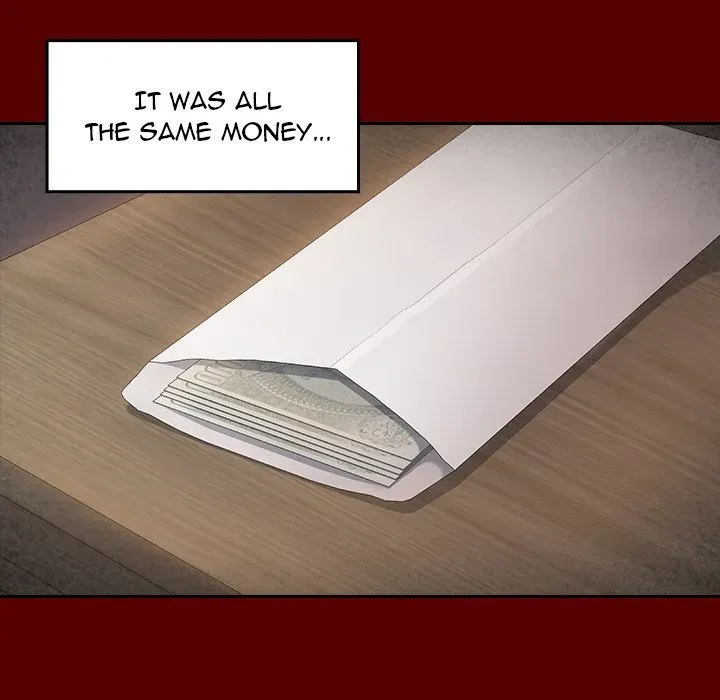 Fruitless Chapter 44 page 136 - 