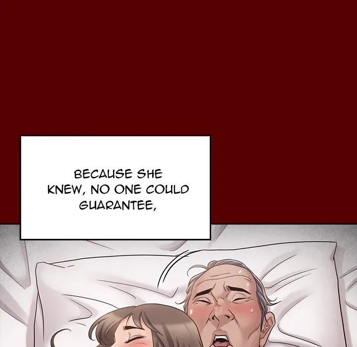 Fruitless Chapter 44 page 137 - 