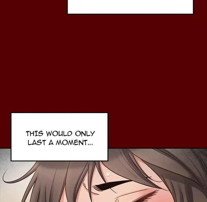 Fruitless Chapter 44 page 140 - 