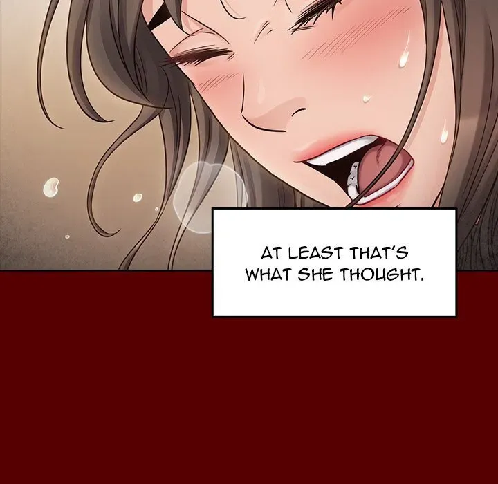 Fruitless Chapter 44 page 141 - 