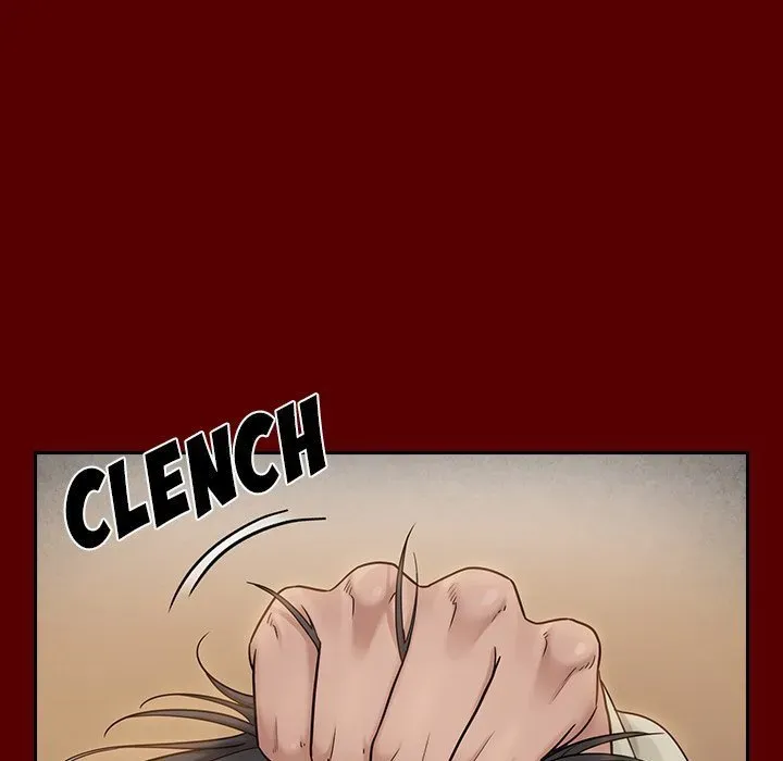 Fruitless Chapter 44 page 142 - 