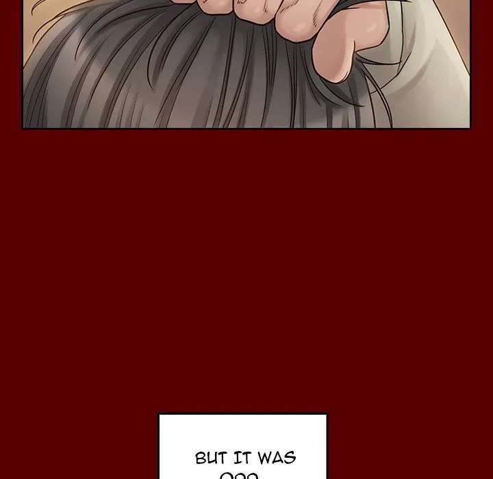Fruitless Chapter 44 page 143 - 