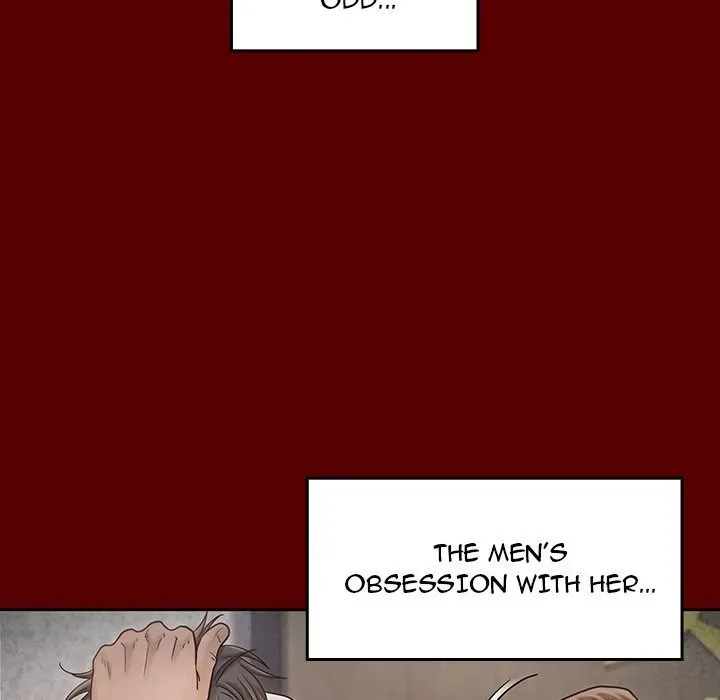 Fruitless Chapter 44 page 144 - 