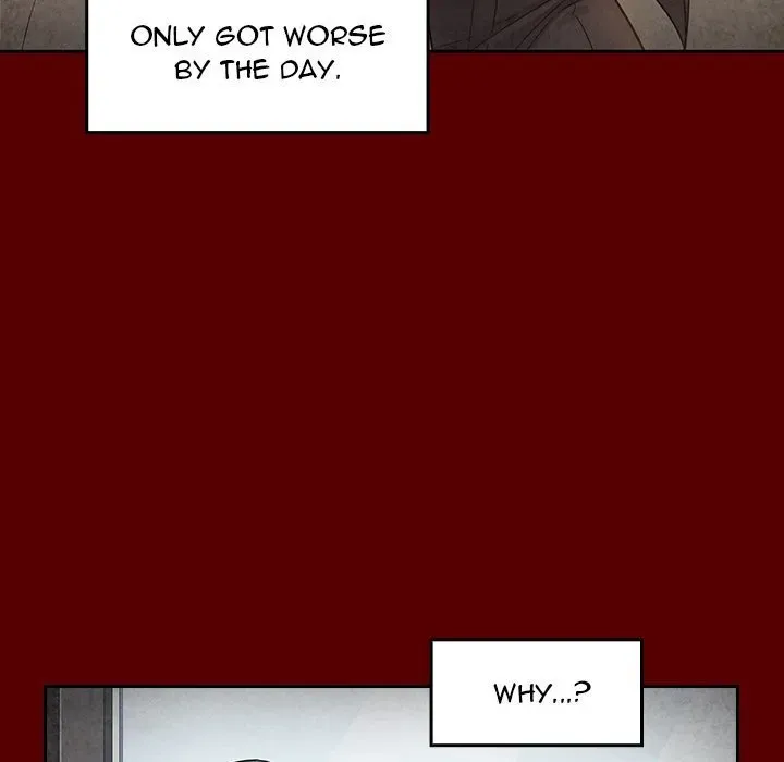 Fruitless Chapter 44 page 146 - 