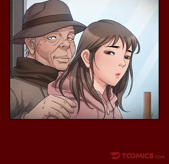 Fruitless Chapter 44 page 147 - 