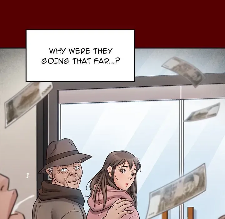 Fruitless Chapter 44 page 148 - 