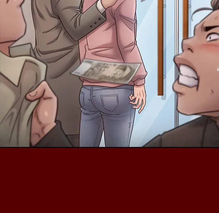 Fruitless Chapter 44 page 149 - 