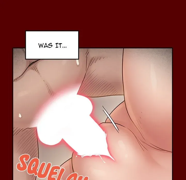 Fruitless Chapter 44 page 150 - 