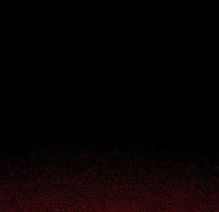 Fruitless Chapter 44 page 16 - 