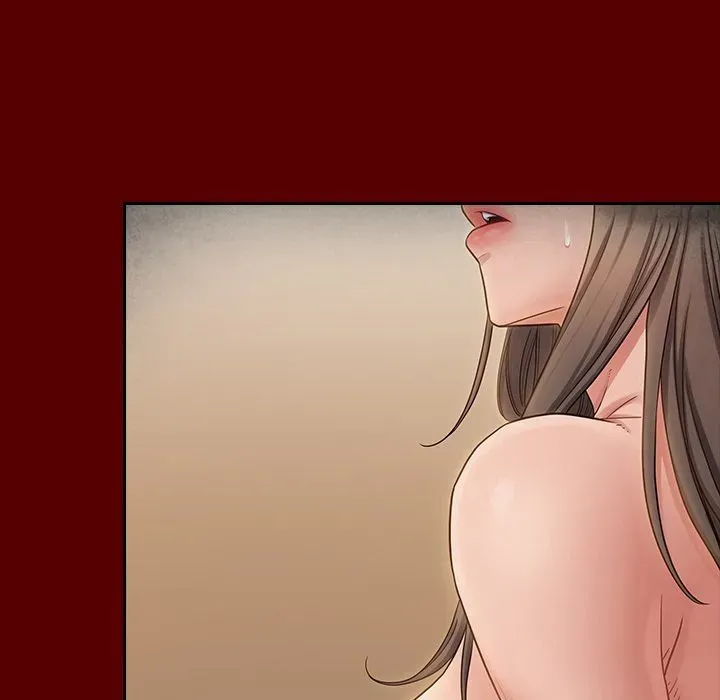 Fruitless Chapter 44 page 152 - 