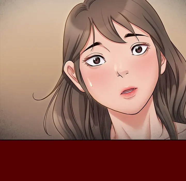 Fruitless Chapter 44 page 154 - 