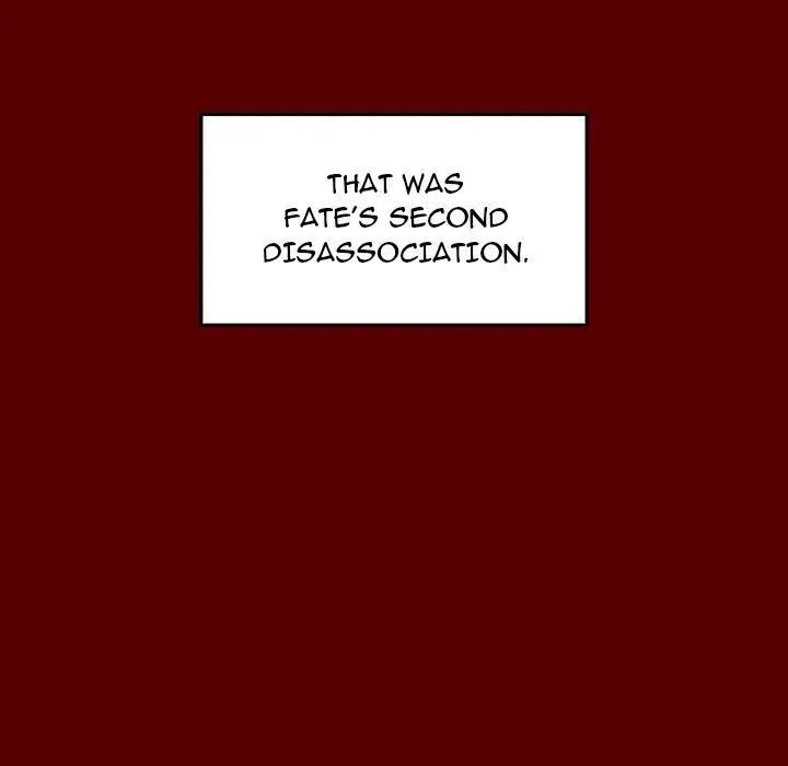 Fruitless Chapter 44 page 155 - 