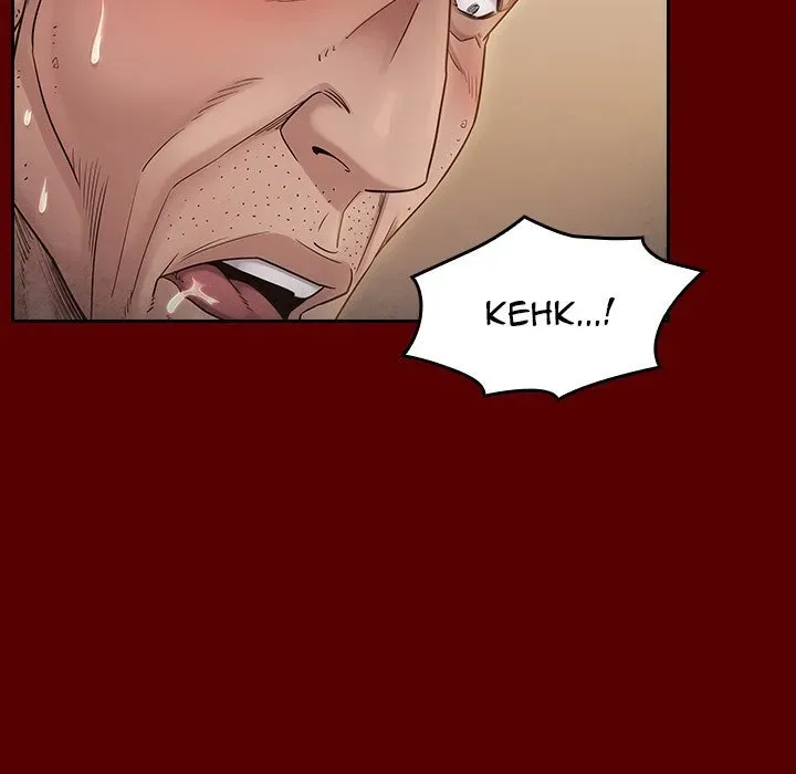 Fruitless Chapter 44 page 158 - 
