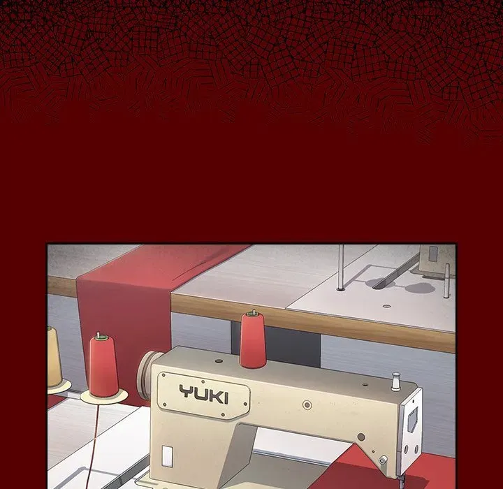 Fruitless Chapter 44 page 17 - 