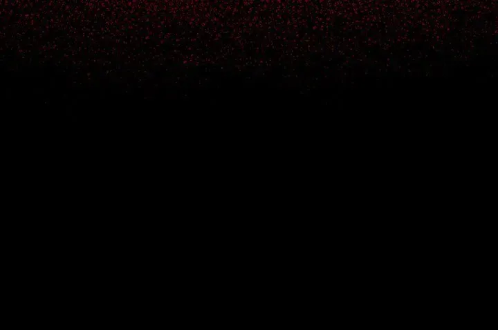 Fruitless Chapter 44 page 162 - 