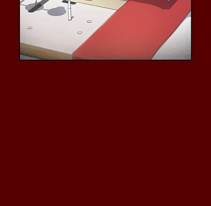 Fruitless Chapter 44 page 18 - 