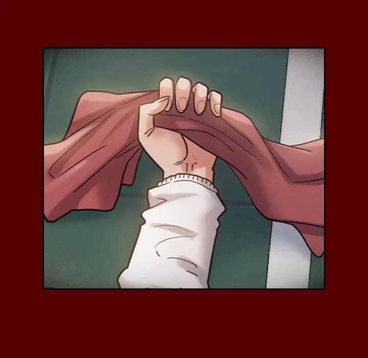 Fruitless Chapter 44 page 19 - 