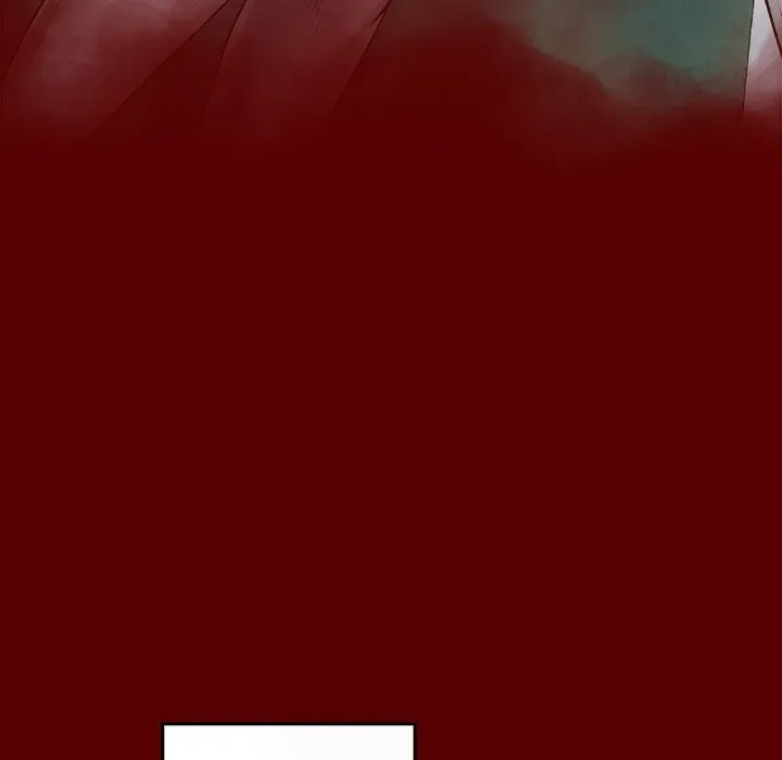 Fruitless Chapter 44 page 22 - 