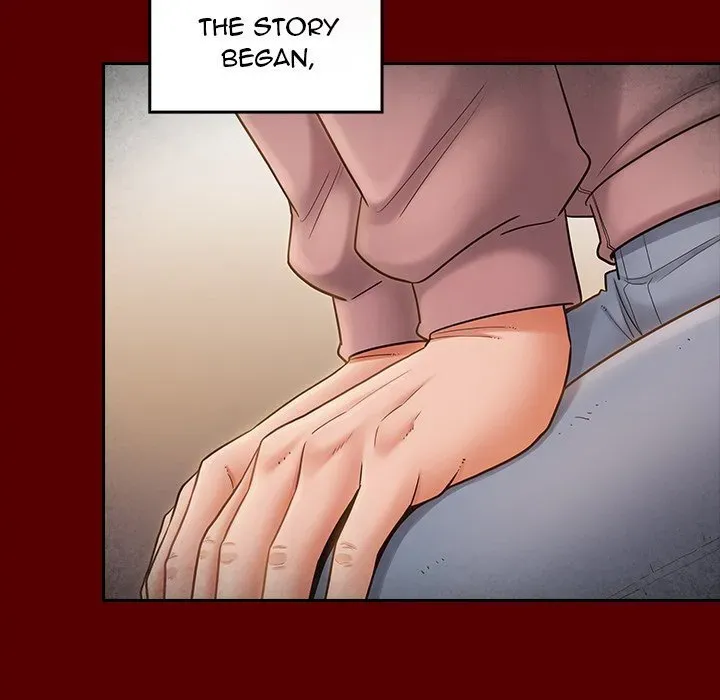 Fruitless Chapter 44 page 23 - 