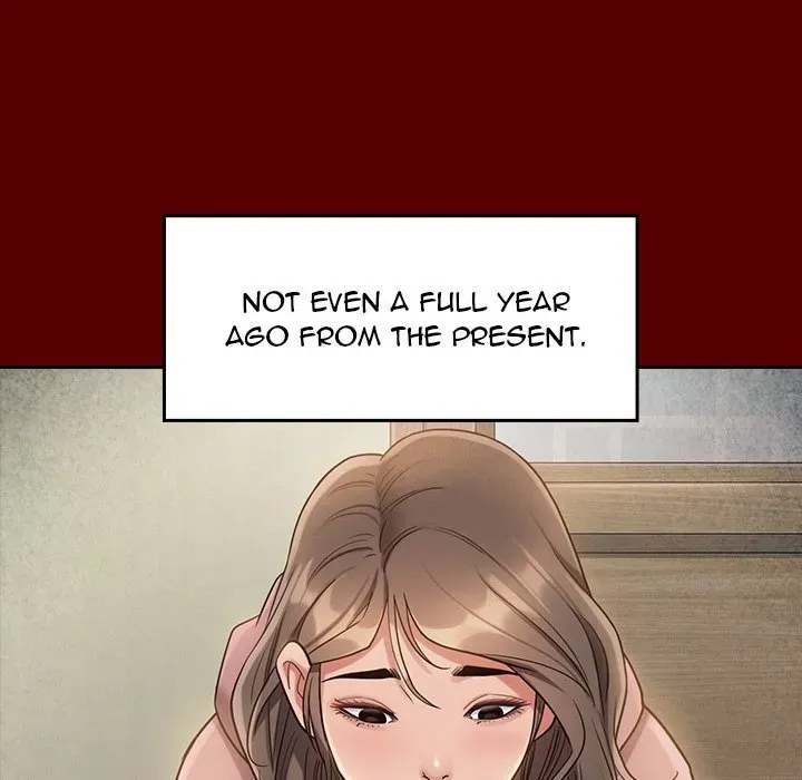 Fruitless Chapter 44 page 24 - 