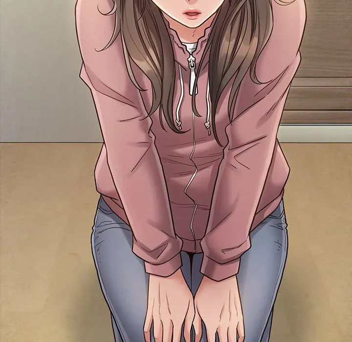 Fruitless Chapter 44 page 25 - 
