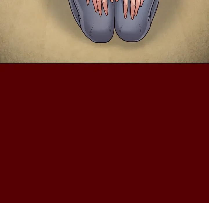 Fruitless Chapter 44 page 26 - 