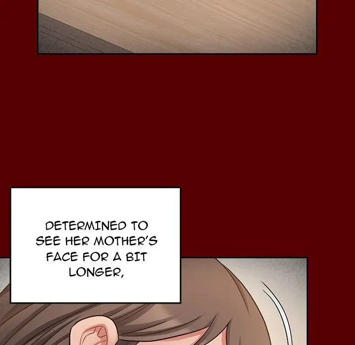 Fruitless Chapter 44 page 28 - 