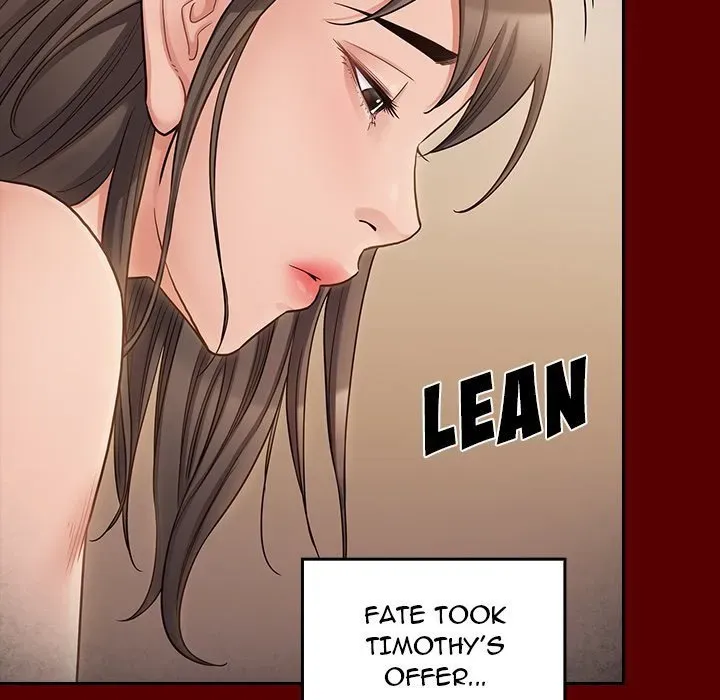 Fruitless Chapter 44 page 29 - 