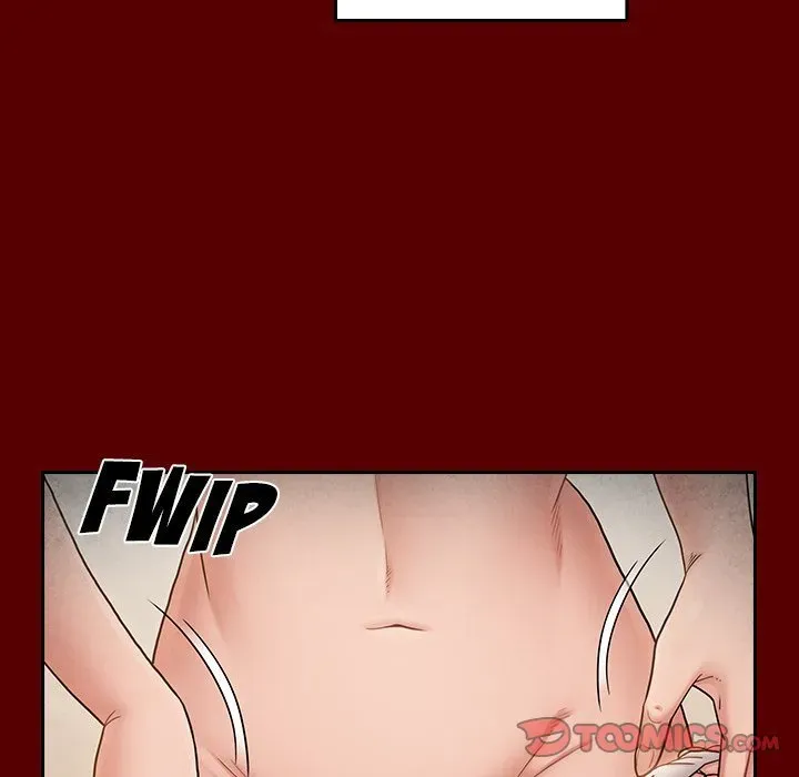 Fruitless Chapter 44 page 30 - 