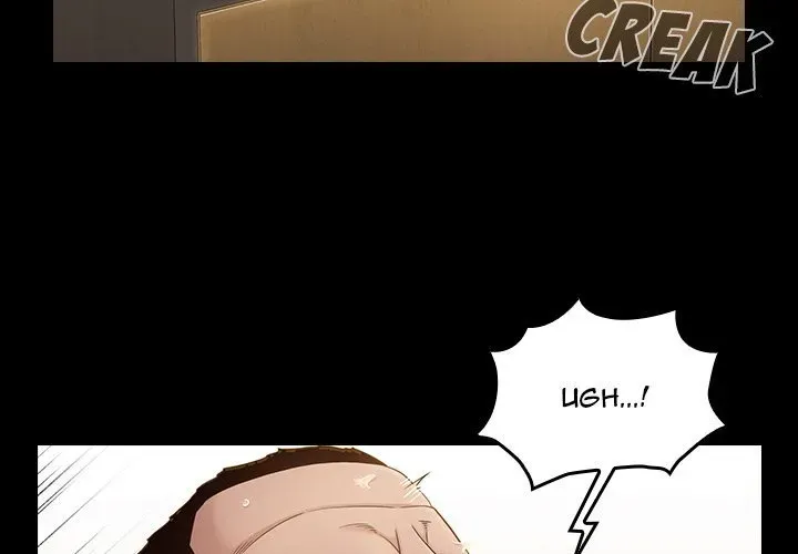 Fruitless Chapter 44 page 4 - 
