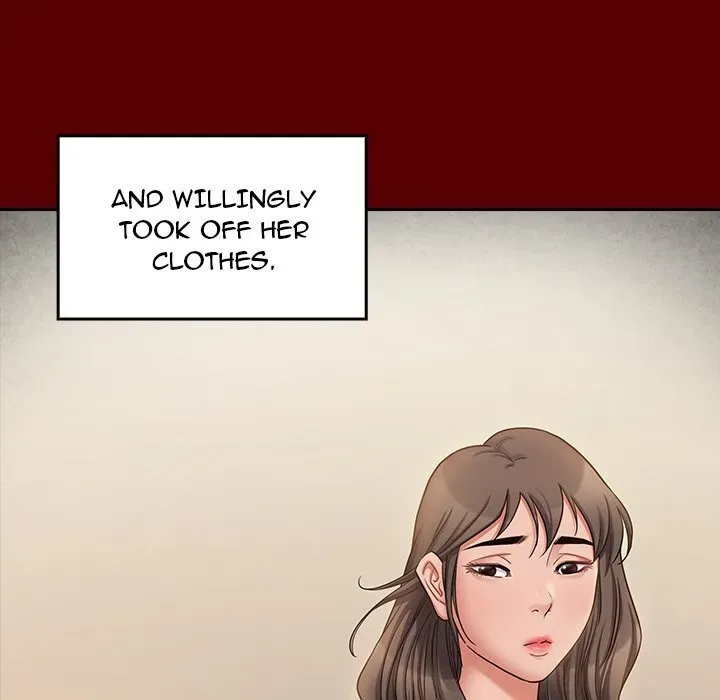 Fruitless Chapter 44 page 32 - 