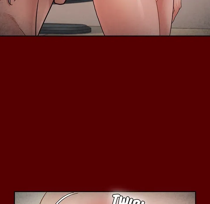 Fruitless Chapter 44 page 34 - 