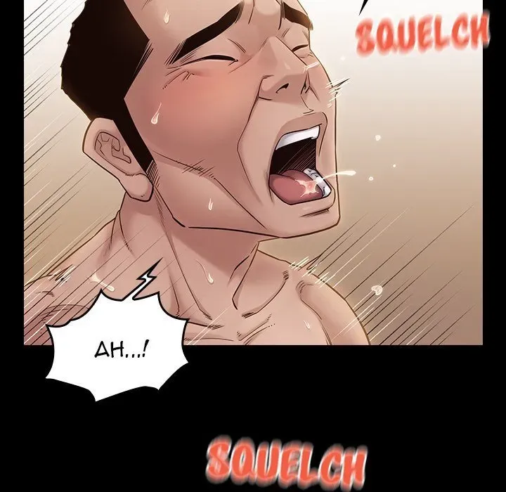 Fruitless Chapter 44 page 5 - 