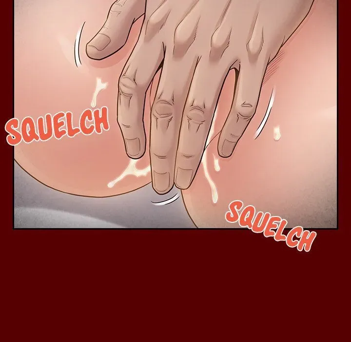 Fruitless Chapter 44 page 41 - 