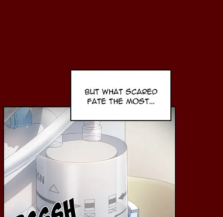 Fruitless Chapter 44 page 45 - 
