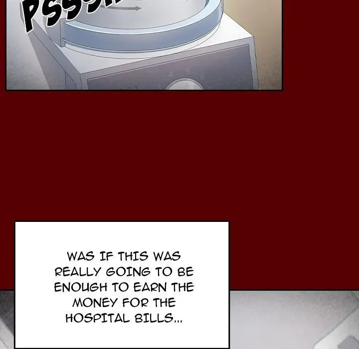 Fruitless Chapter 44 page 46 - 