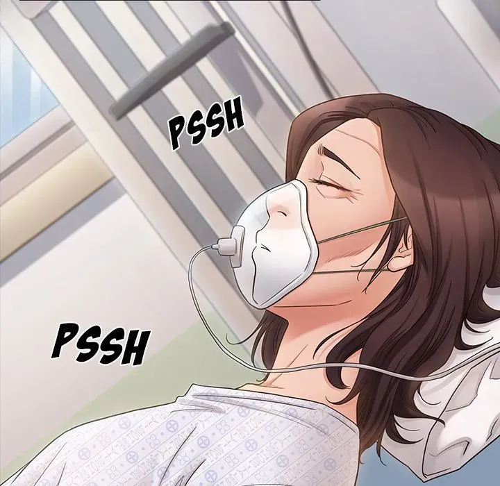 Fruitless Chapter 44 page 47 - 