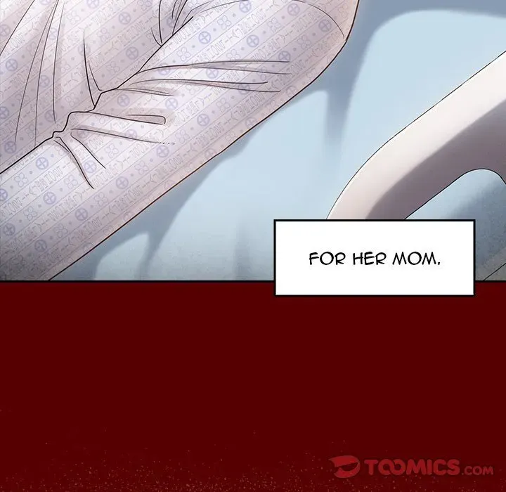 Fruitless Chapter 44 page 48 - 