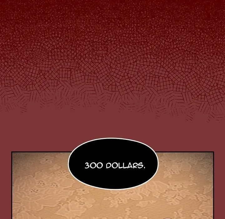 Fruitless Chapter 44 page 49 - 