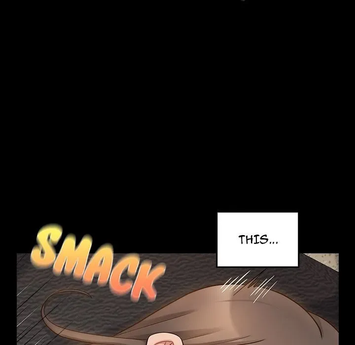 Fruitless Chapter 44 page 6 - 