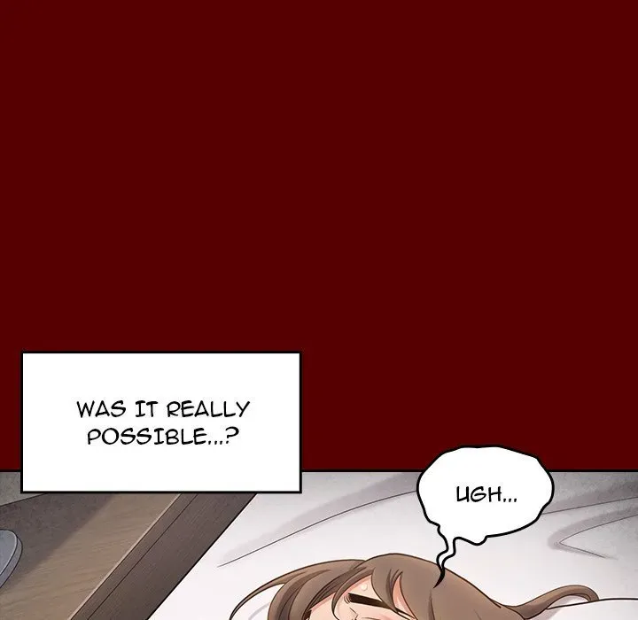 Fruitless Chapter 44 page 55 - 