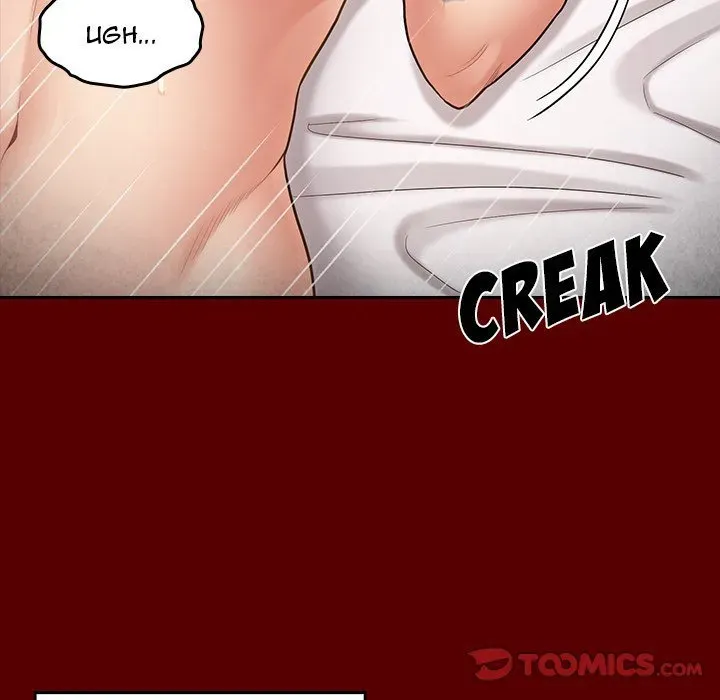 Fruitless Chapter 44 page 57 - 