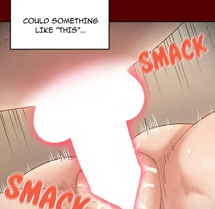 Fruitless Chapter 44 page 58 - 