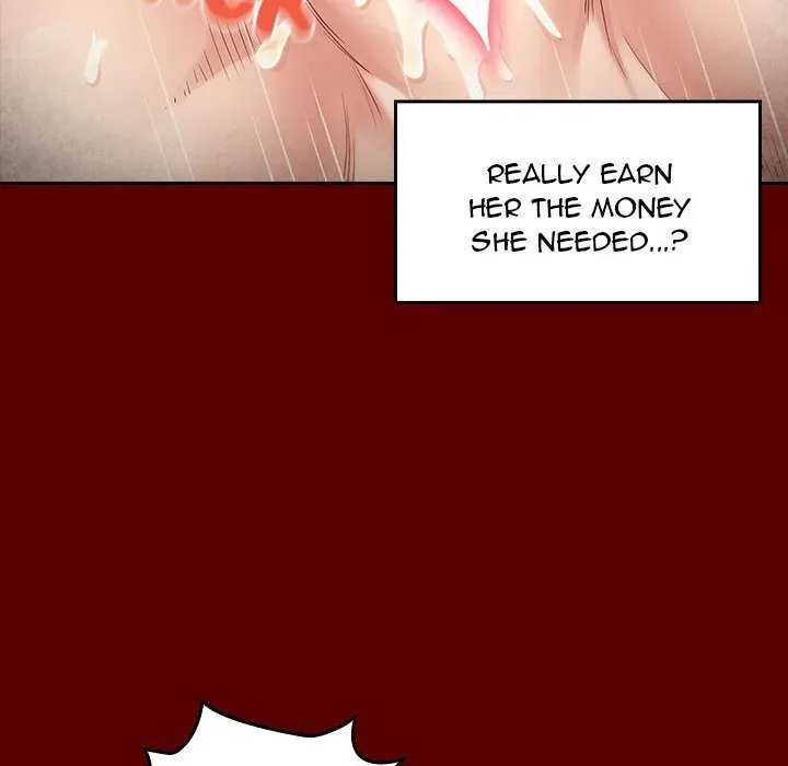 Fruitless Chapter 44 page 59 - 